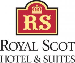 RS logo-2008-Black Type_0