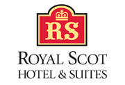 film-reel – Royal Scot Hotel & Suites