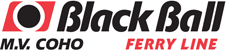 logo (1)
