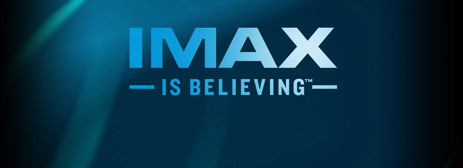 imax 3d logo
