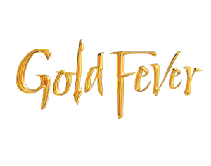 Gold Fever