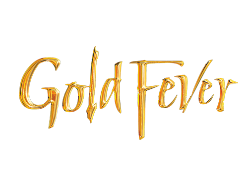 gold fever - YouTube