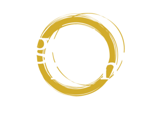 Gold Rush