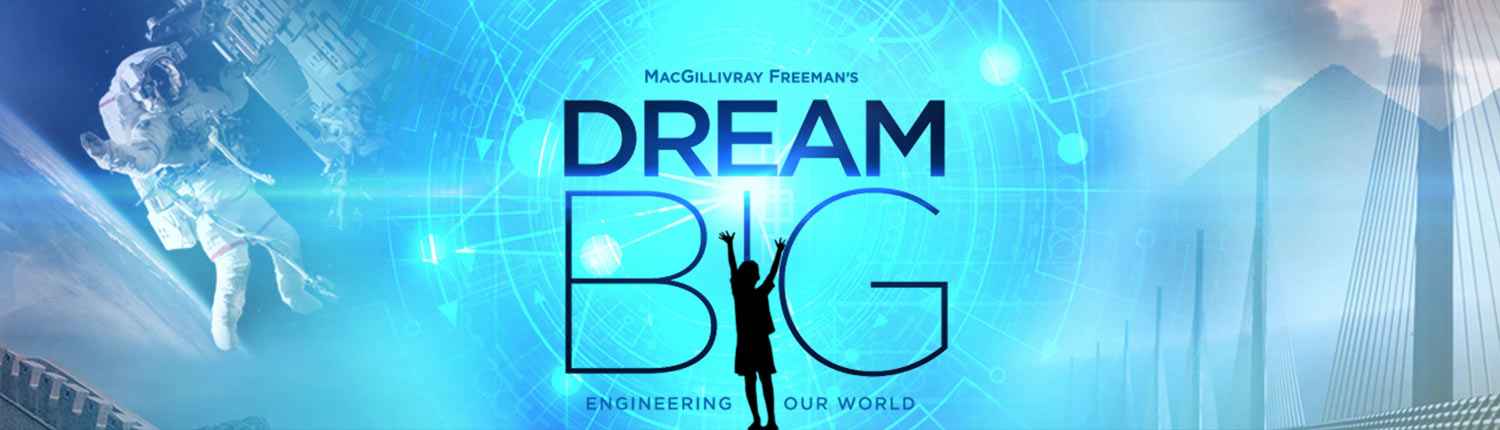 Dream_Big2017