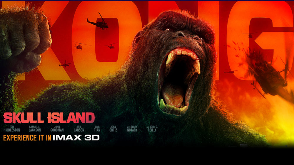 IMAX Movie IMAX Victoria Royal BC Museum, Victoria, BC