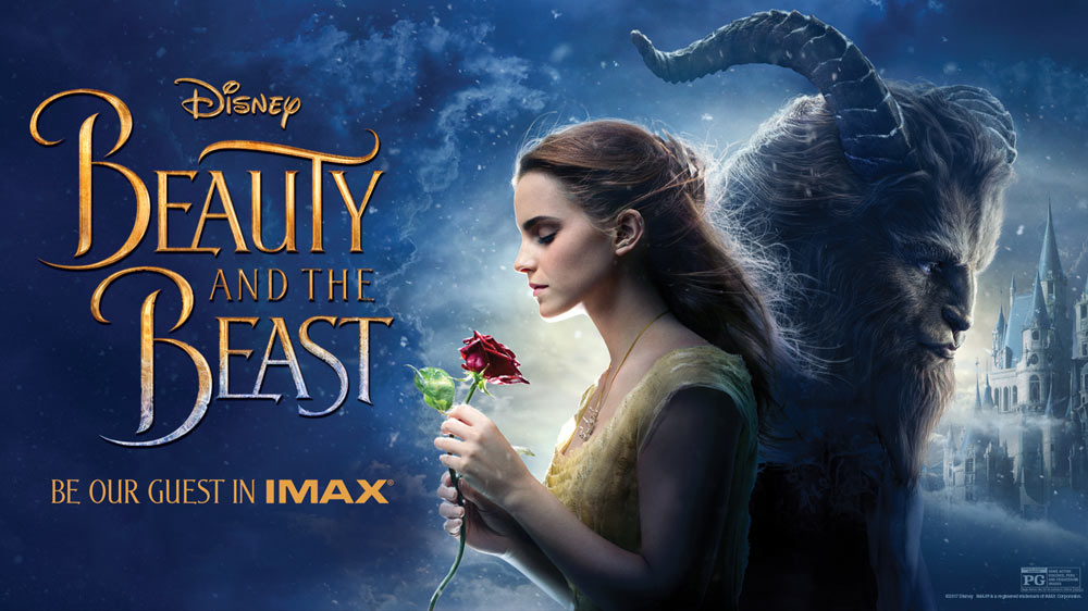 IMAX Movie IMAX Victoria Royal BC Museum, Victoria, BC