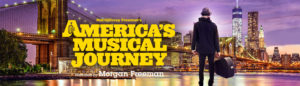 Americas Musical Journey