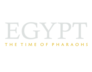 Egypt Exhibit