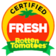 Rotten Tomatoes