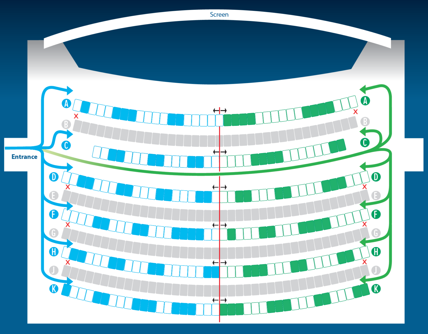 imax-victoria-seating-imax-victoria