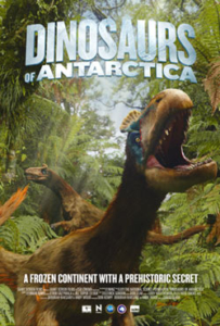 Dinosaurs_Antarctica