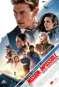 Mission_ Impossible Dead Reckoning Part 1