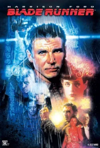 Blade Runner