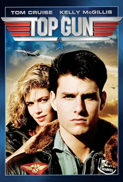 TopGun