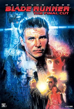 Bladerunner