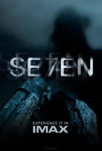 Se7en