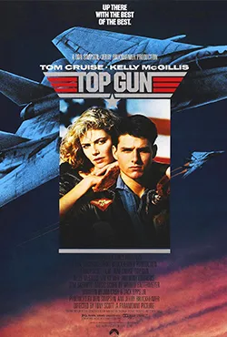 TopGun