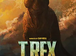 T Rex