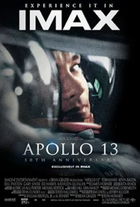 Apollo 13