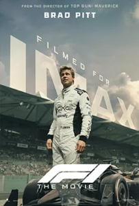 F1