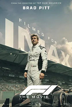 F1