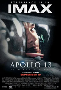 Apollo 13
