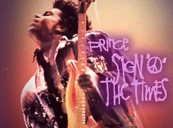 Prince