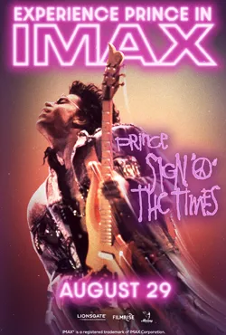 Prince