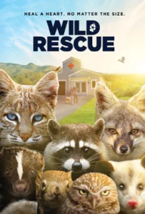 Wild Rescue