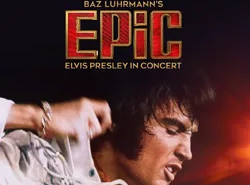 Elvis