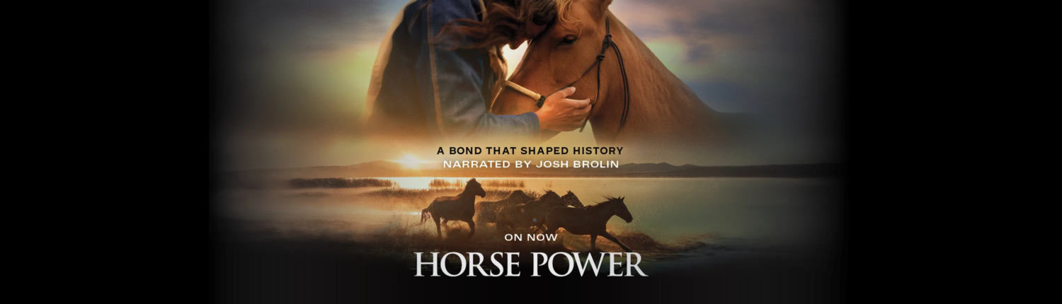 IMAX_Horse Power_webNP