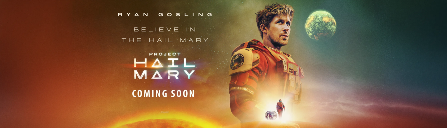 Project_Hail_Mary_CS